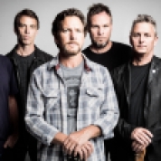 Pearl Jam deve anunciar show em novembro